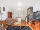 40 Mary Street, Westbury TAS 7303