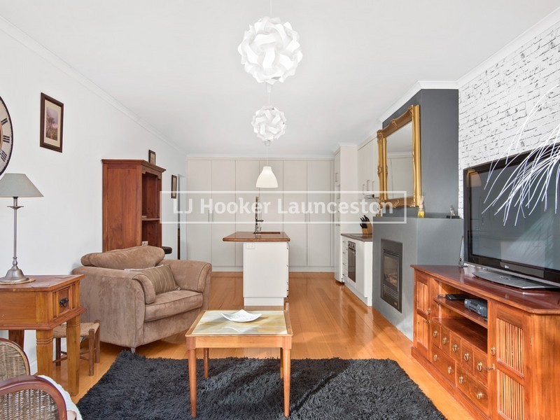 40 Mary Street, Westbury TAS 7303