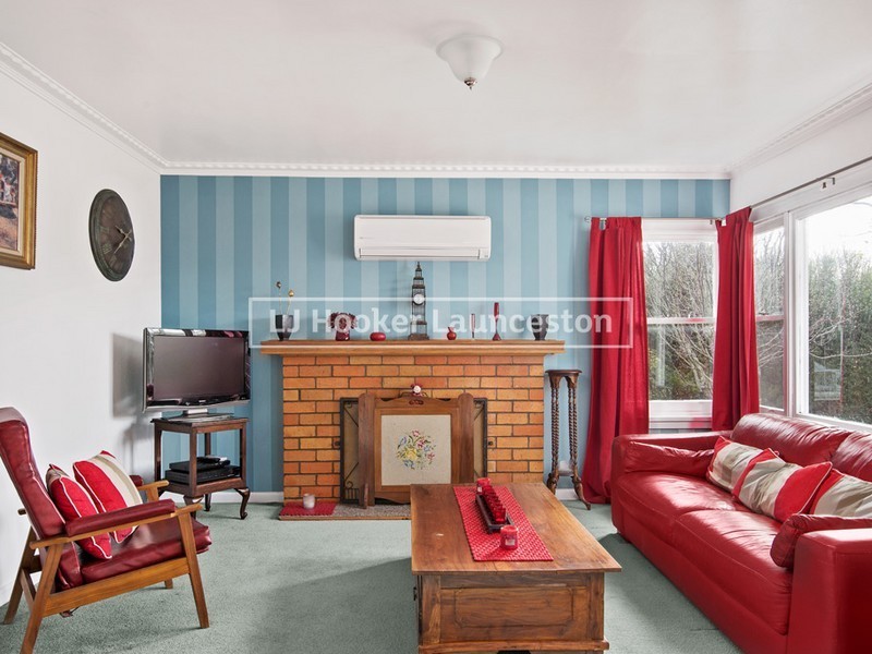 40 Mary Street, Westbury TAS 7303