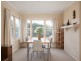 40 Mary Street, Westbury TAS 7303