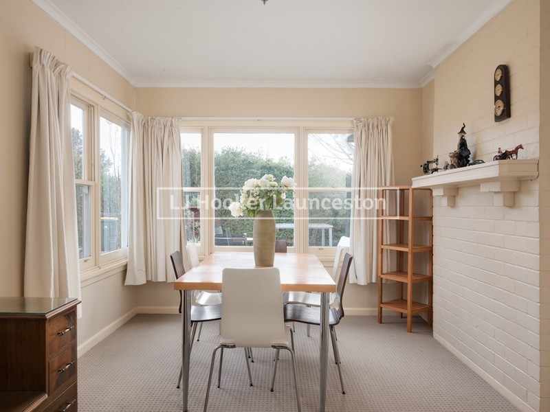 40 Mary Street, Westbury TAS 7303