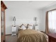 40 Mary Street, Westbury TAS 7303