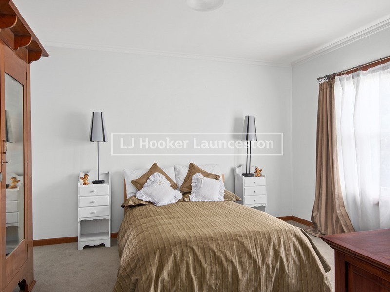 40 Mary Street, Westbury TAS 7303