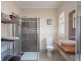 40 Mary Street, Westbury TAS 7303