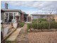 40 Mary Street, Westbury TAS 7303