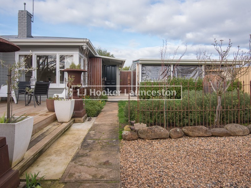 40 Mary Street, Westbury TAS 7303
