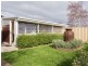 40 Mary Street, Westbury TAS 7303