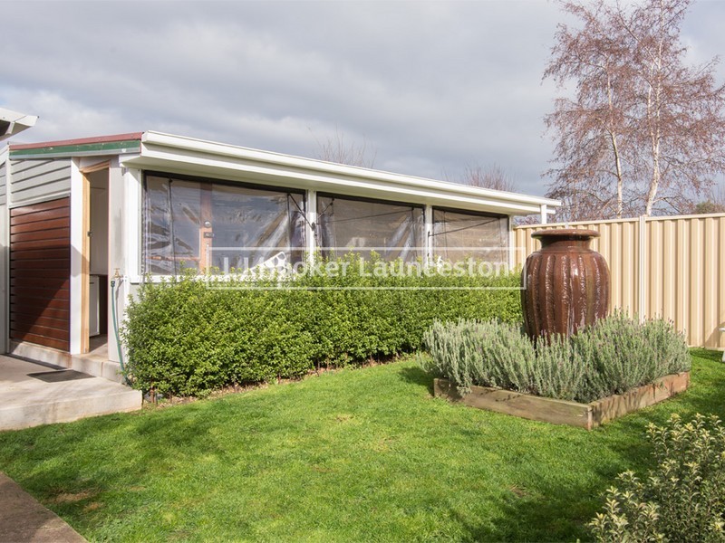 40 Mary Street, Westbury TAS 7303