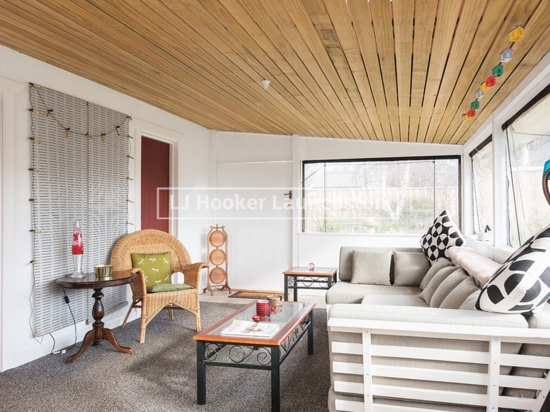 40 Mary Street, Westbury TAS 7303