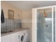 40 Mary Street, Westbury TAS 7303