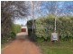 40 Mary Street, Westbury TAS 7303