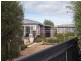 40 Mary Street, Westbury TAS 7303