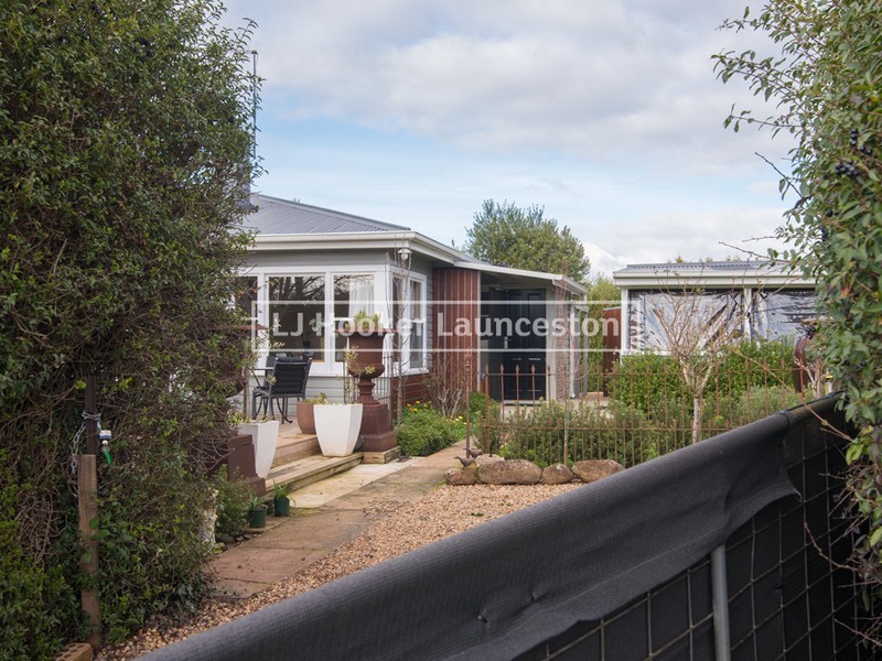 40 Mary Street, Westbury TAS 7303
