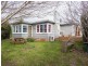 40 Mary Street, Westbury TAS 7303