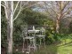40 Mary Street, Westbury TAS 7303