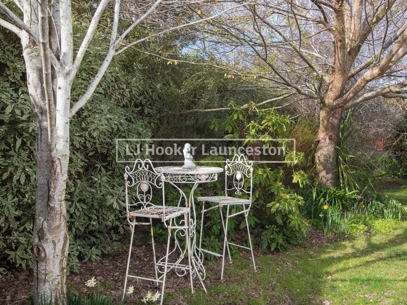 40 Mary Street, Westbury TAS 7303