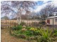 40 Mary Street, Westbury TAS 7303