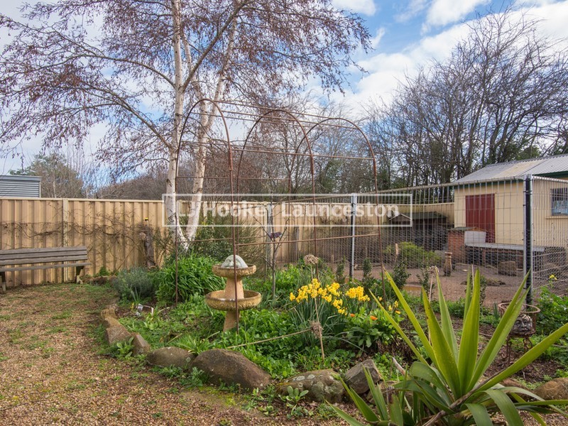 40 Mary Street, Westbury TAS 7303