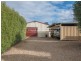 40 Mary Street, Westbury TAS 7303