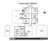 40 Mary Street, Westbury TAS 7303 Floorplan