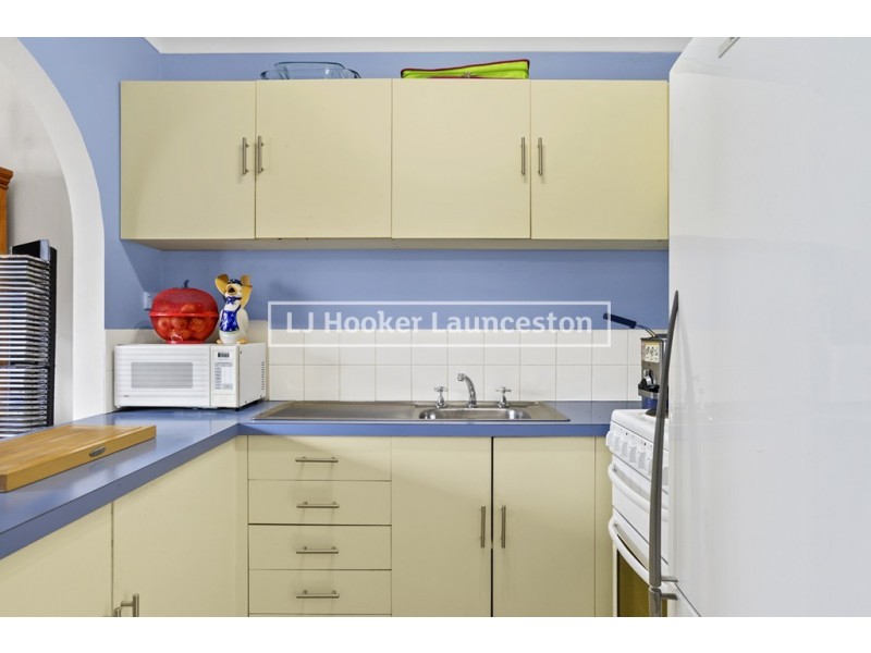 3/39 Haig Street, Mowbray TAS 7248