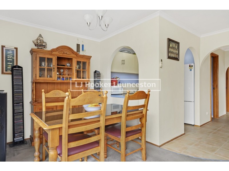 3/39 Haig Street, Mowbray TAS 7248