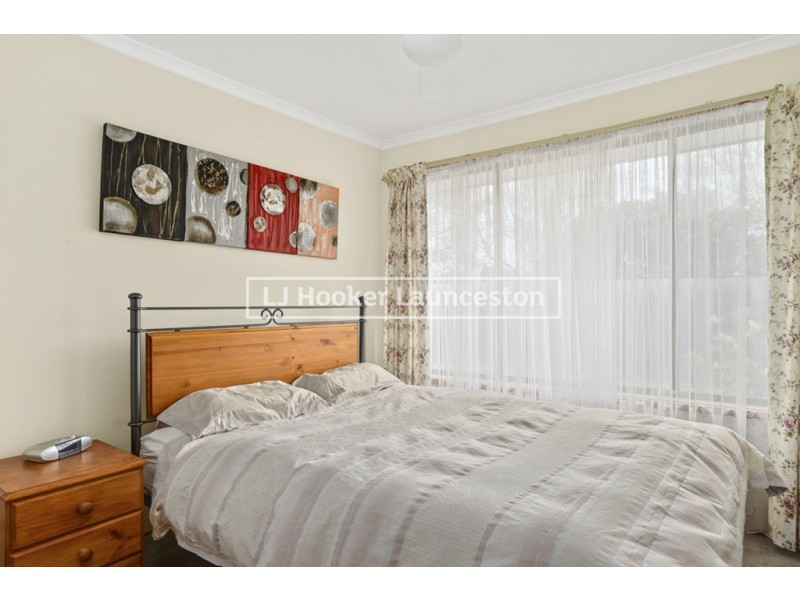 3/39 Haig Street, Mowbray TAS 7248