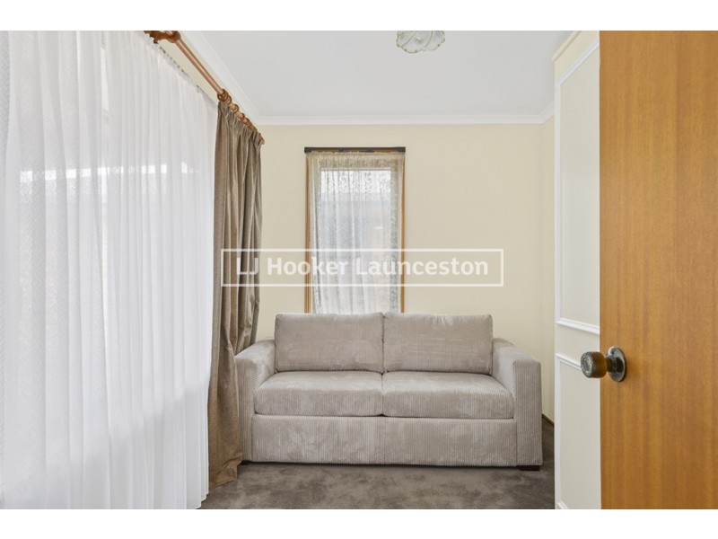 3/39 Haig Street, Mowbray TAS 7248