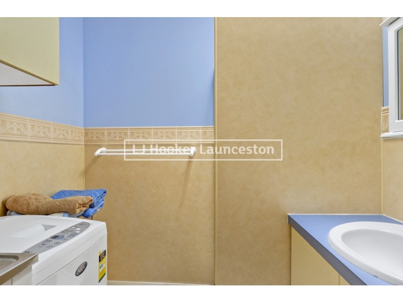 3/39 Haig Street, Mowbray TAS 7248