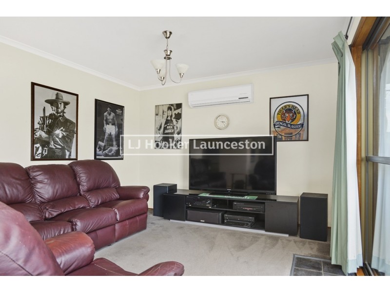 3/39 Haig Street, Mowbray TAS 7248