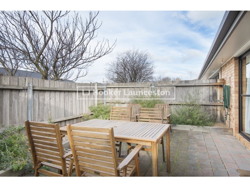 3/39 Haig Street, Mowbray TAS 7248