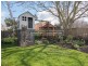 2 Huxtables Lane, Evandale TAS 7212