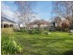 2 Huxtables Lane, Evandale TAS 7212