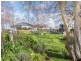 2 Huxtables Lane, Evandale TAS 7212