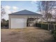 2 Huxtables Lane, Evandale TAS 7212