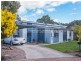 32 Jamison Street, West Launceston TAS 7250