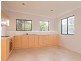 32 Jamison Street, West Launceston TAS 7250