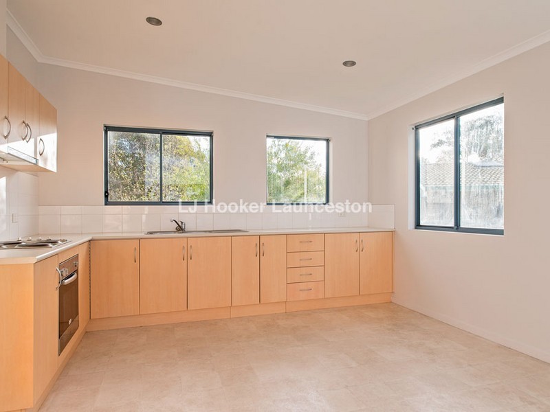 32 Jamison Street, West Launceston TAS 7250