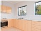 32 Jamison Street, West Launceston TAS 7250
