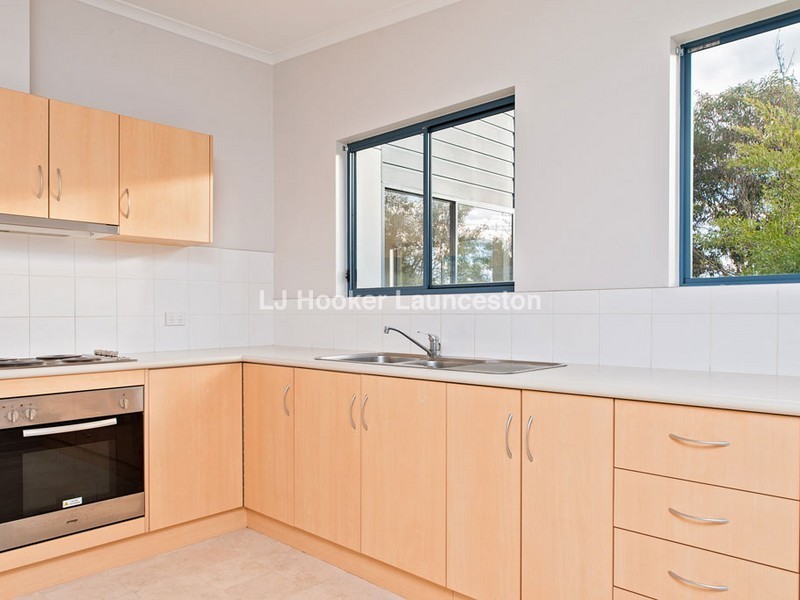 32 Jamison Street, West Launceston TAS 7250