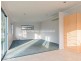 32 Jamison Street, West Launceston TAS 7250