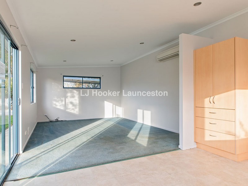 32 Jamison Street, West Launceston TAS 7250