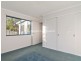 32 Jamison Street, West Launceston TAS 7250