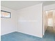 32 Jamison Street, West Launceston TAS 7250