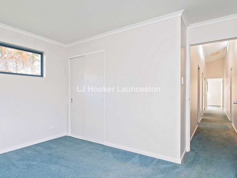 32 Jamison Street, West Launceston TAS 7250