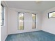 32 Jamison Street, West Launceston TAS 7250