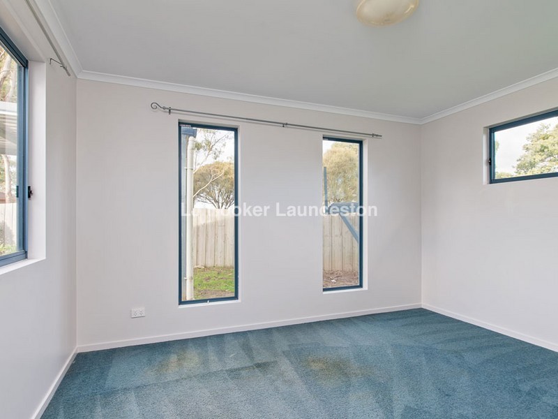 32 Jamison Street, West Launceston TAS 7250