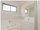 32 Jamison Street, West Launceston TAS 7250