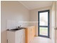 32 Jamison Street, West Launceston TAS 7250