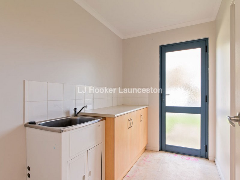 32 Jamison Street, West Launceston TAS 7250